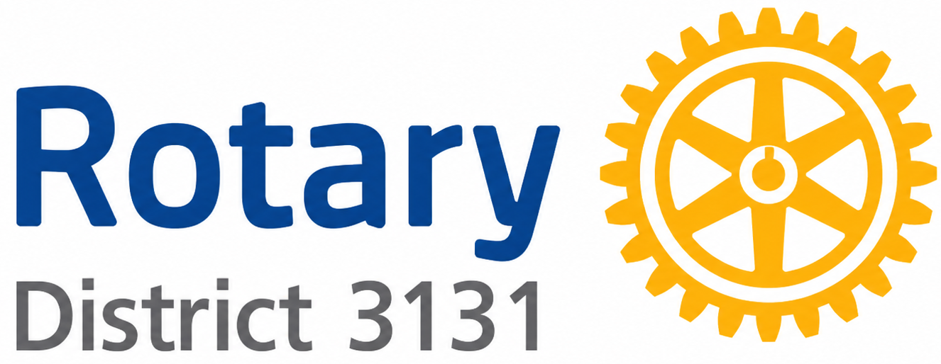Rotary