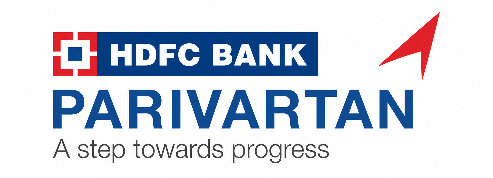 HDFC