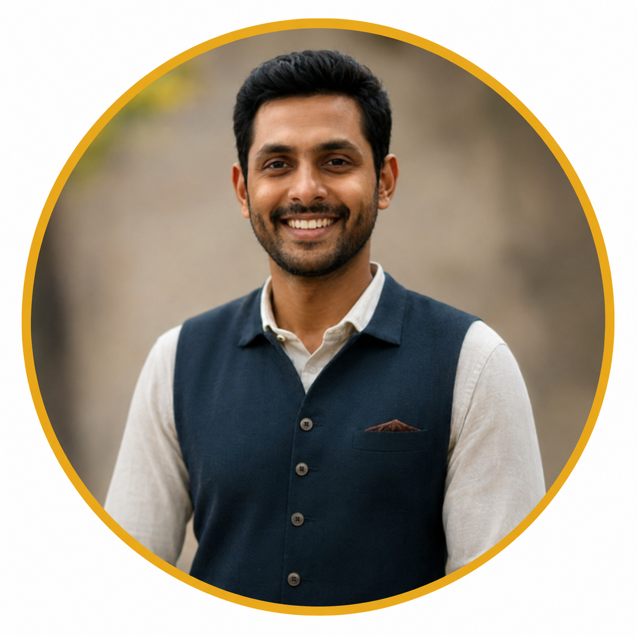 राहुल जगताप