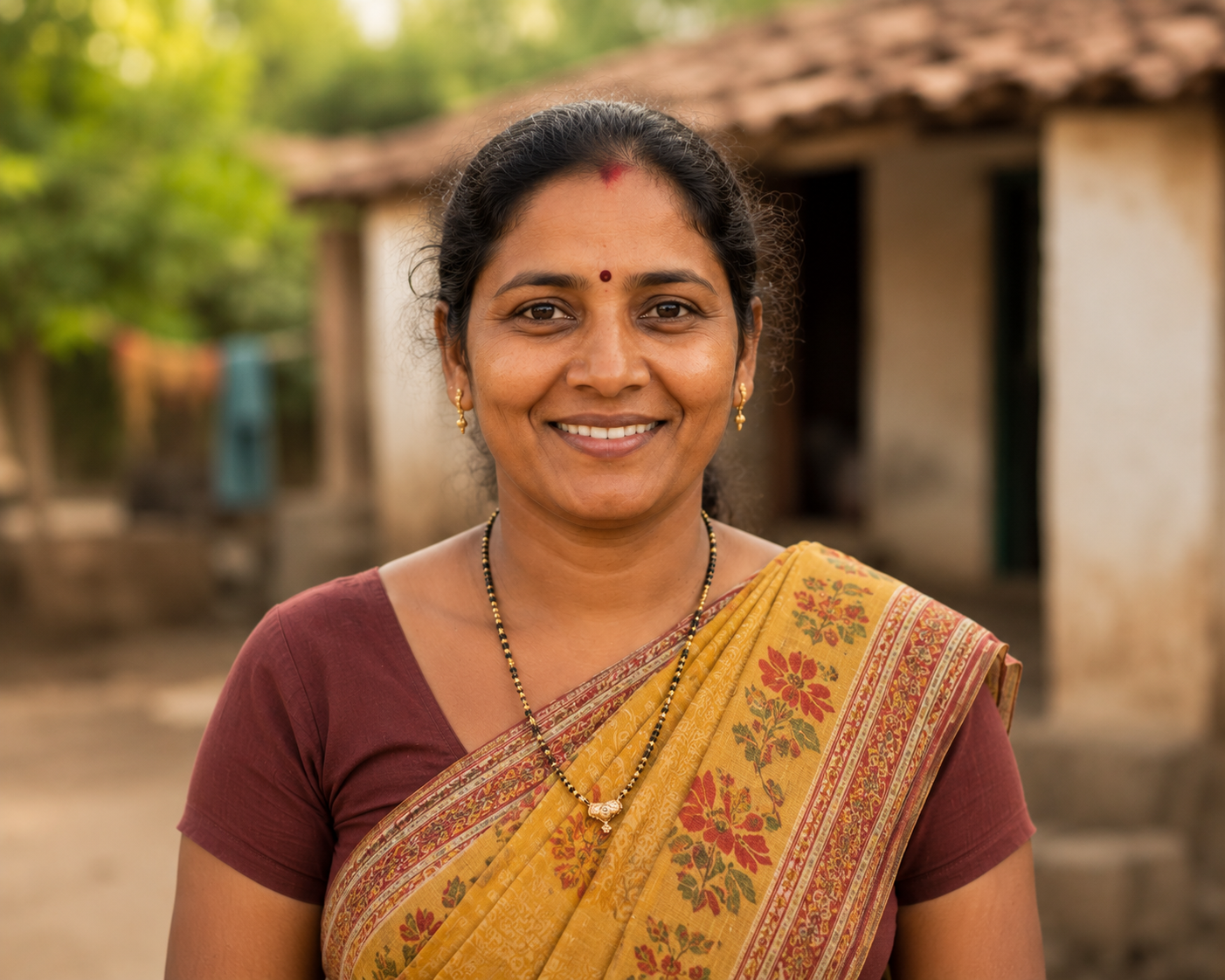 Snehal Kulkarni